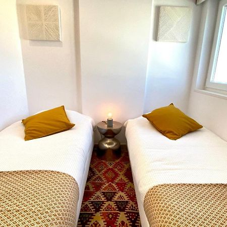 Chillin Santa Cruz Apartment - Close To Beach Retreat Dış mekan fotoğraf